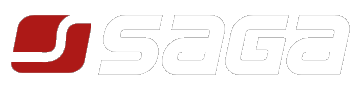 SAGA